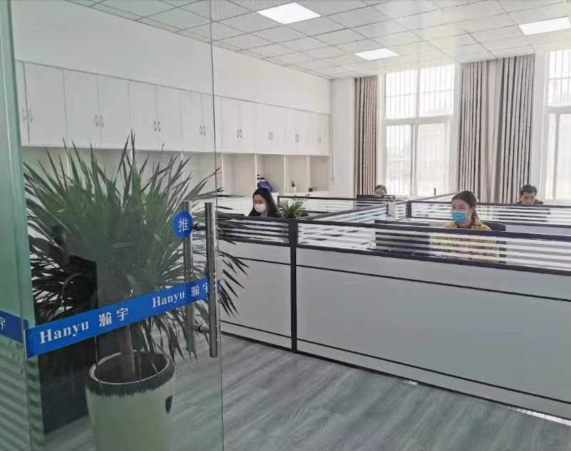 安徽瀚宇箱包有限公司，打造行業(yè)領(lǐng)先的品質(zhì)保障